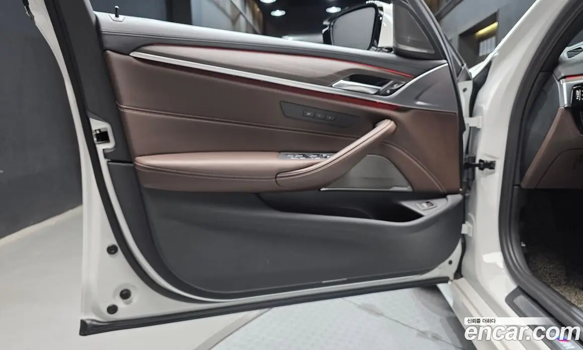 BMW 5 серия 2020 2.0 автомат (гидро), фото 14 BMW 5 серия 2020 2.0 автомат (гидро), фото 14