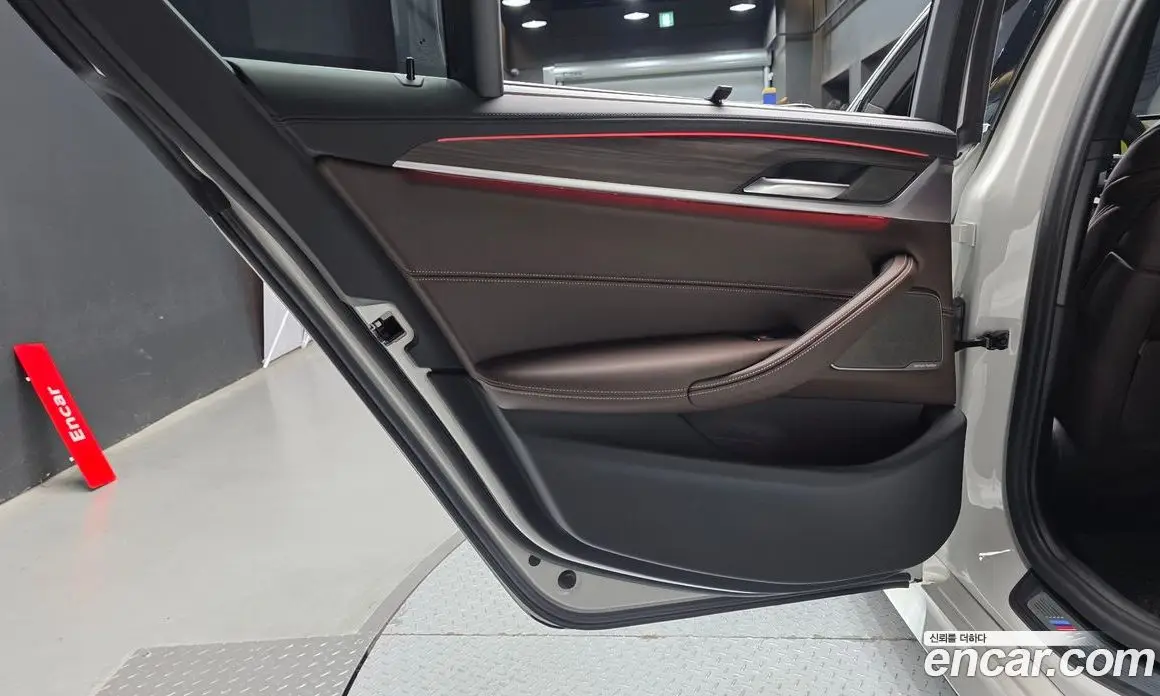BMW 5 серия 2020 2.0 автомат (гидро), фото 15 BMW 5 серия 2020 2.0 автомат (гидро), фото 15