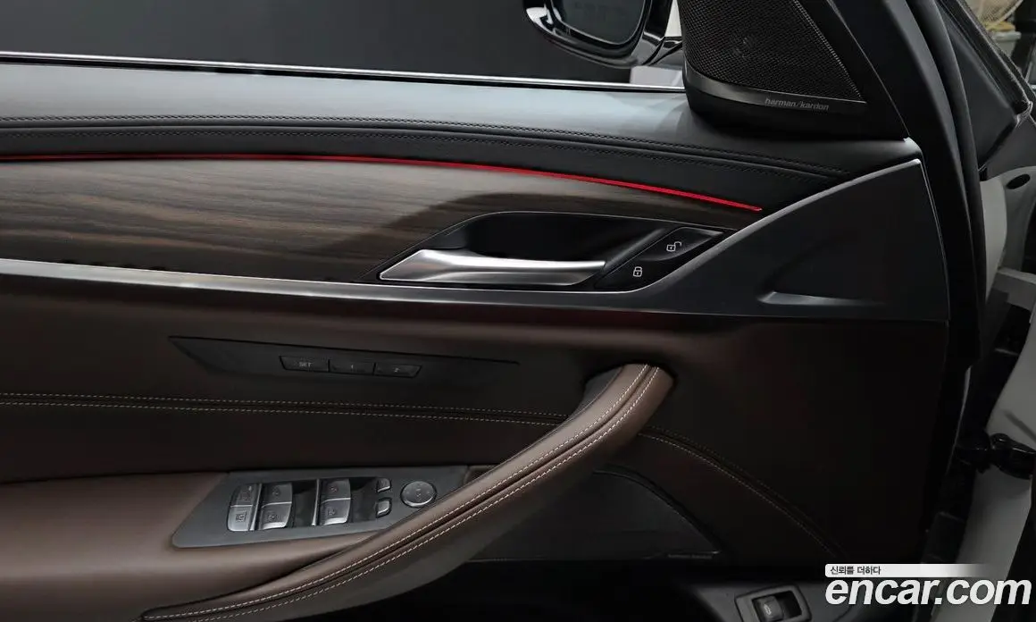 BMW 5 серия 2020 2.0 автомат (гидро), фото 27 BMW 5 серия 2020 2.0 автомат (гидро), фото 27