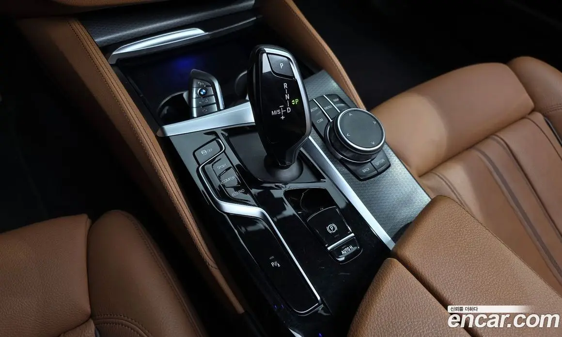 BMW 5 серия 2023 2.0 автомат (гидро), фото 11 BMW 5 серия 2023 2.0 автомат (гидро), фото 11