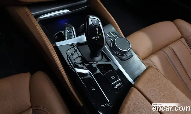 BMW 5 серия 2023 2.0 автомат (гидро), миниатюра 11 BMW 5 серия 2023 2.0 автомат (гидро), миниатюра 11