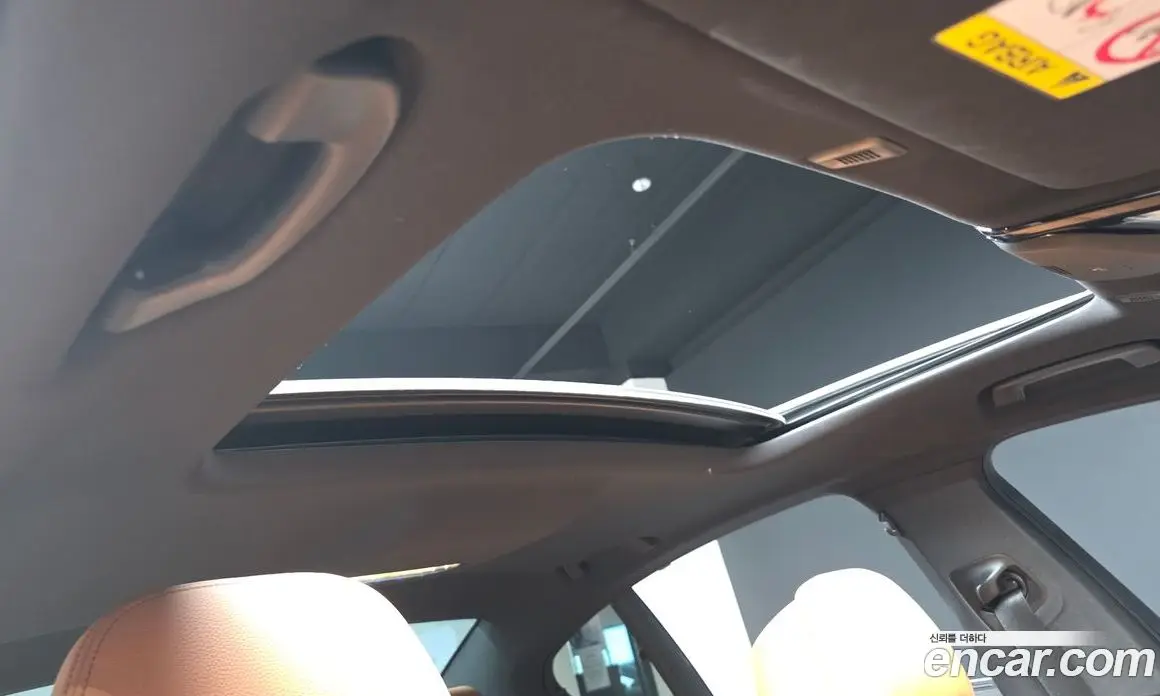 BMW 5 серия 2023 2.0 автомат (гидро), фото 23 BMW 5 серия 2023 2.0 автомат (гидро), фото 23