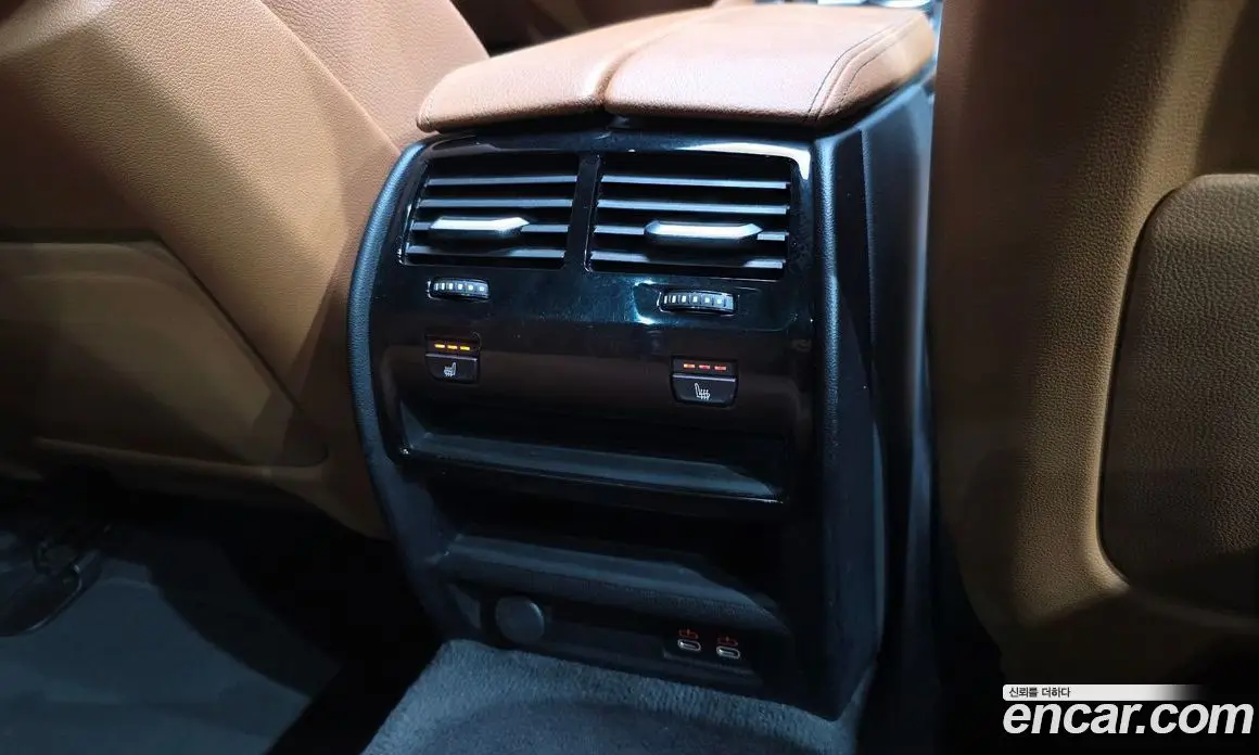 BMW 5 серия 2023 2.0 автомат (гидро), фото 24 BMW 5 серия 2023 2.0 автомат (гидро), фото 24