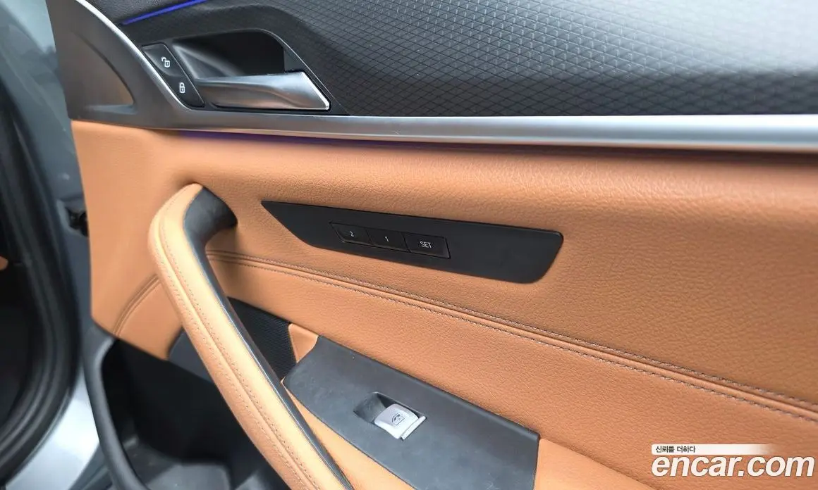 BMW 5 серия 2023 2.0 автомат (гидро), фото 30 BMW 5 серия 2023 2.0 автомат (гидро), фото 30