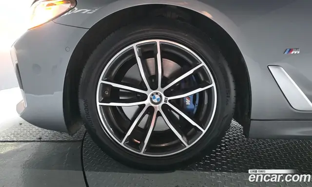 BMW 5 серия 2023 2.0 автомат (гидро), миниатюра 4 BMW 5 серия 2023 2.0 автомат (гидро), миниатюра 4