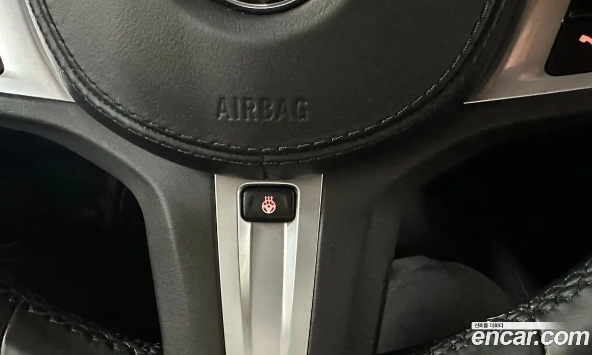BMW 6 серия 2020 2.0 автомат (гидро), фото 17 BMW 6 серия 2020 2.0 автомат (гидро), фото 17