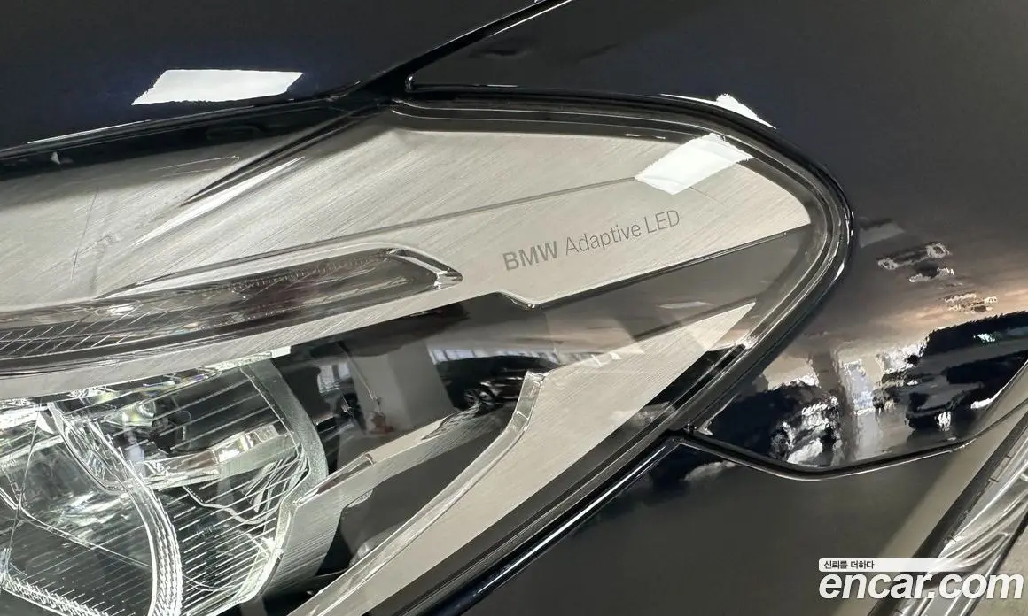 BMW 6 серия 2020 2.0 автомат (гидро), фото 20 BMW 6 серия 2020 2.0 автомат (гидро), фото 20