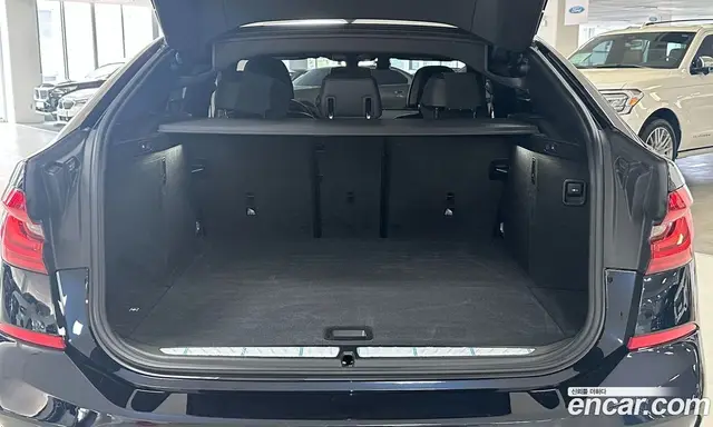 BMW 6 серия 2020 2.0 автомат (гидро), миниатюра 6 BMW 6 серия 2020 2.0 автомат (гидро), миниатюра 6