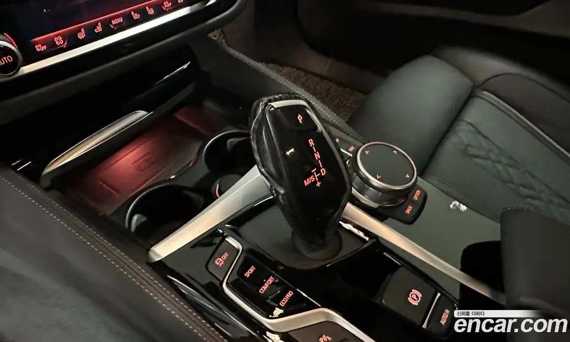 BMW 6 серия 2020 2.0 автомат (гидро), фото 9 BMW 6 серия 2020 2.0 автомат (гидро), фото 9