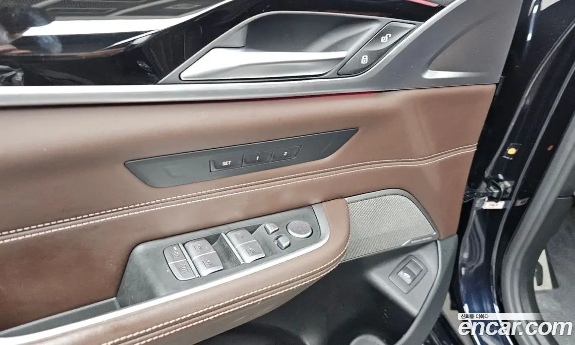 BMW 6 серия 2021 3.0 автомат (гидро), фото 31