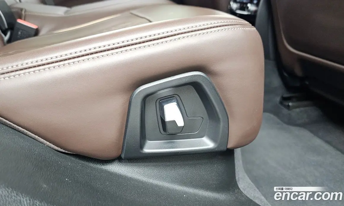 BMW 6 серия 2021 3.0 автомат (гидро), фото 34