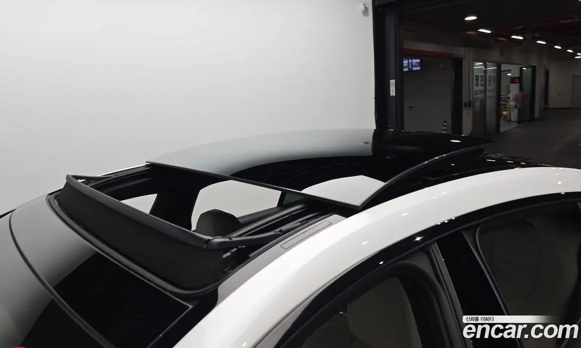 BMW 8 серия 2025 4.4 автомат (гидро), фото 27 BMW 8 серия 2025 4.4 автомат (гидро), фото 27