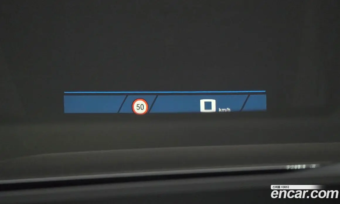 BMW M5 2025 4.4 автомат (гидро), фото 19