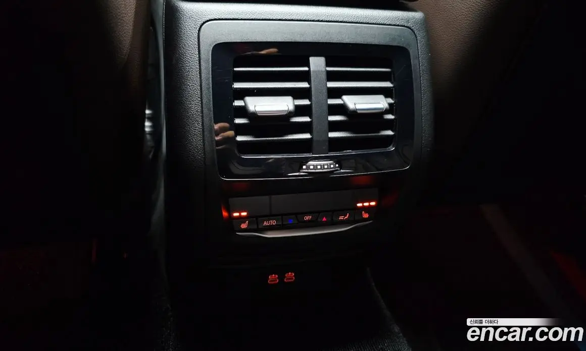 BMW X4 2021 2.0 автомат (гидро), фото 28
