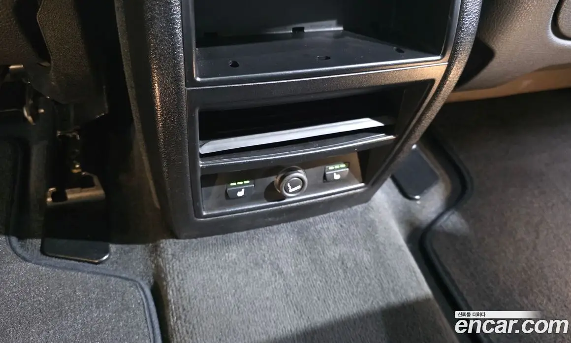 BMW X5 2014 3.0 автомат (гидро), фото 18 BMW X5 2014 3.0 автомат (гидро), фото 18