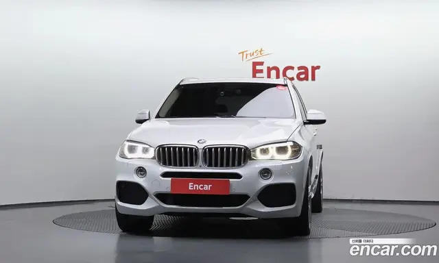 BMW X5 2014 3.0 автомат (гидро), миниатюра 3 BMW X5 2014 3.0 автомат (гидро), миниатюра 3