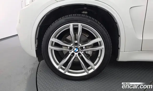 BMW X5 2014 3.0 автомат (гидро), миниатюра 5 BMW X5 2014 3.0 автомат (гидро), миниатюра 5