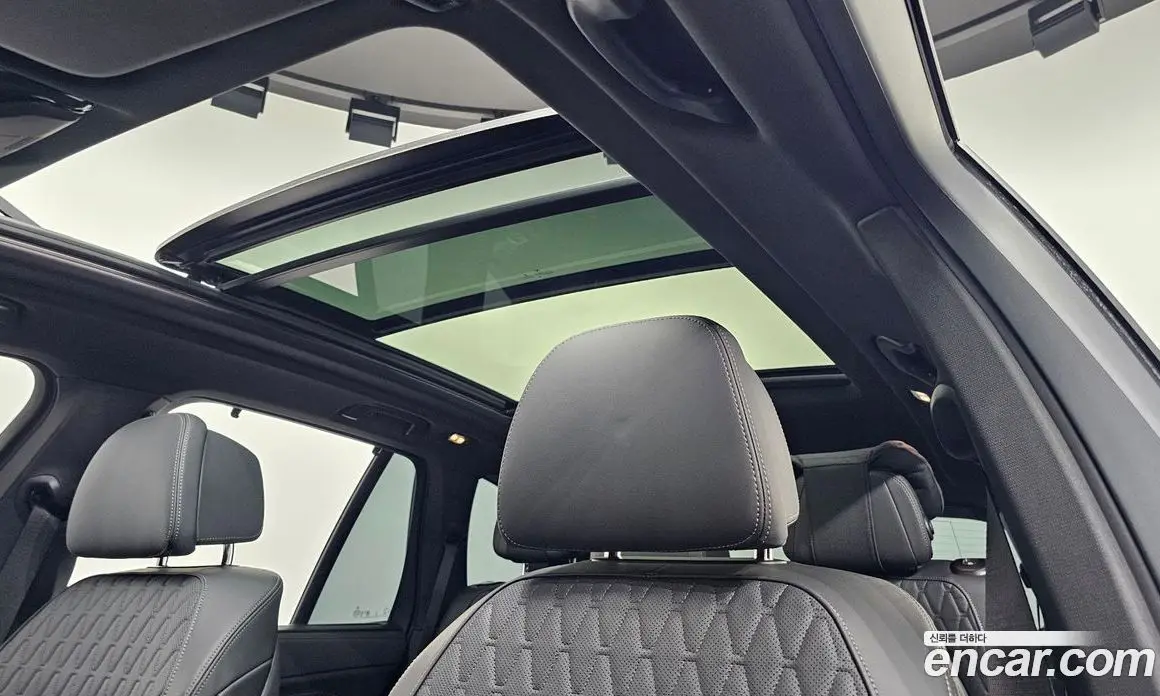 BMW X5 2026 3.0 автомат (гидро), фото 24