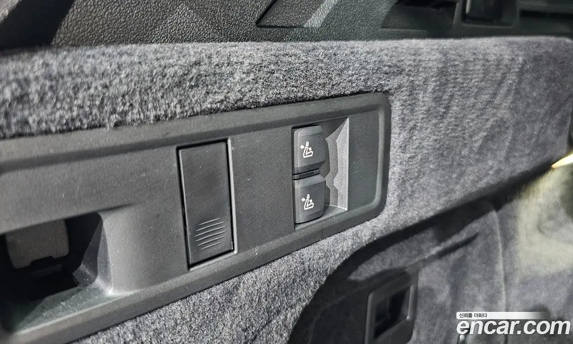 BMW X5 2026 3.0 автомат (гидро), фото 28