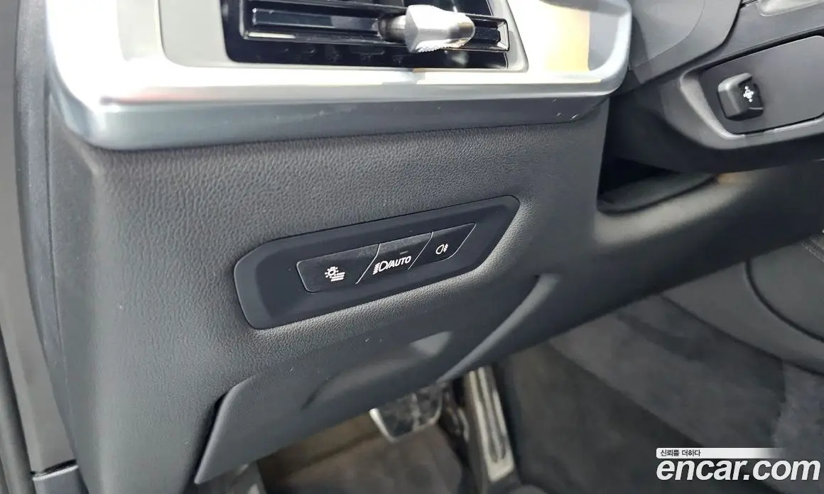 BMW X5 2026 3.0 автомат (гидро), фото 29