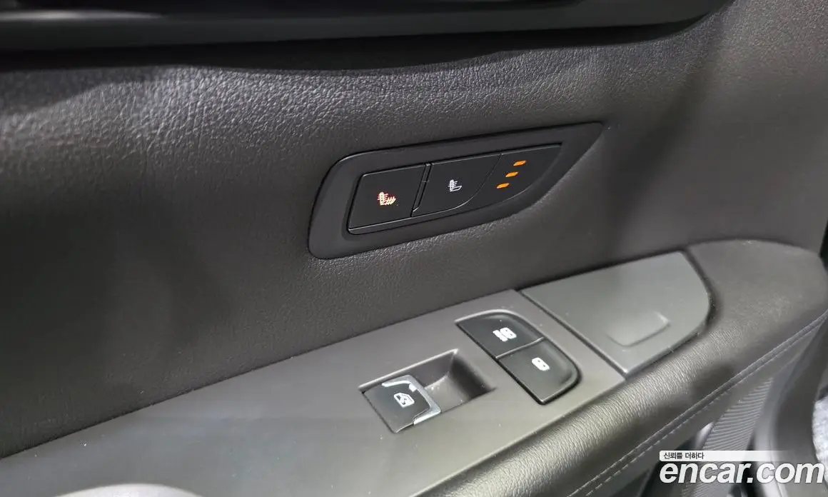 Cadillac CT6 2018 2.0 автомат (гидро), фото 17 Cadillac CT6 2018 2.0 автомат (гидро), фото 17