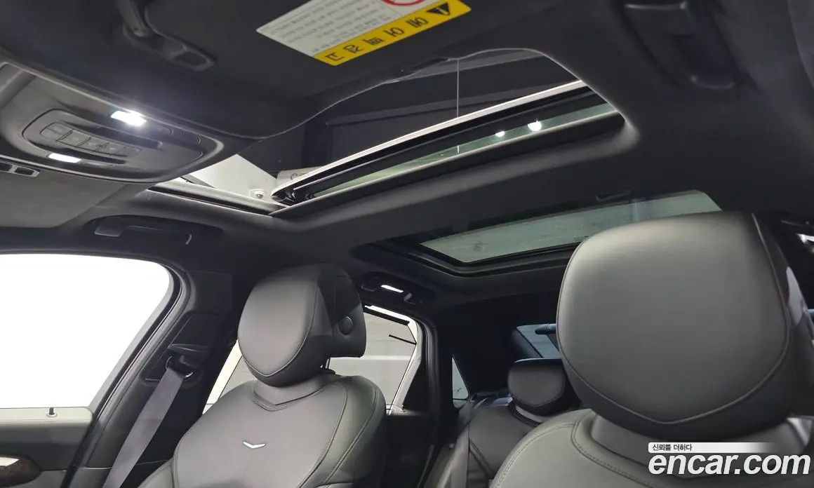 Cadillac CT6 2018 2.0 автомат (гидро), фото 19 Cadillac CT6 2018 2.0 автомат (гидро), фото 19