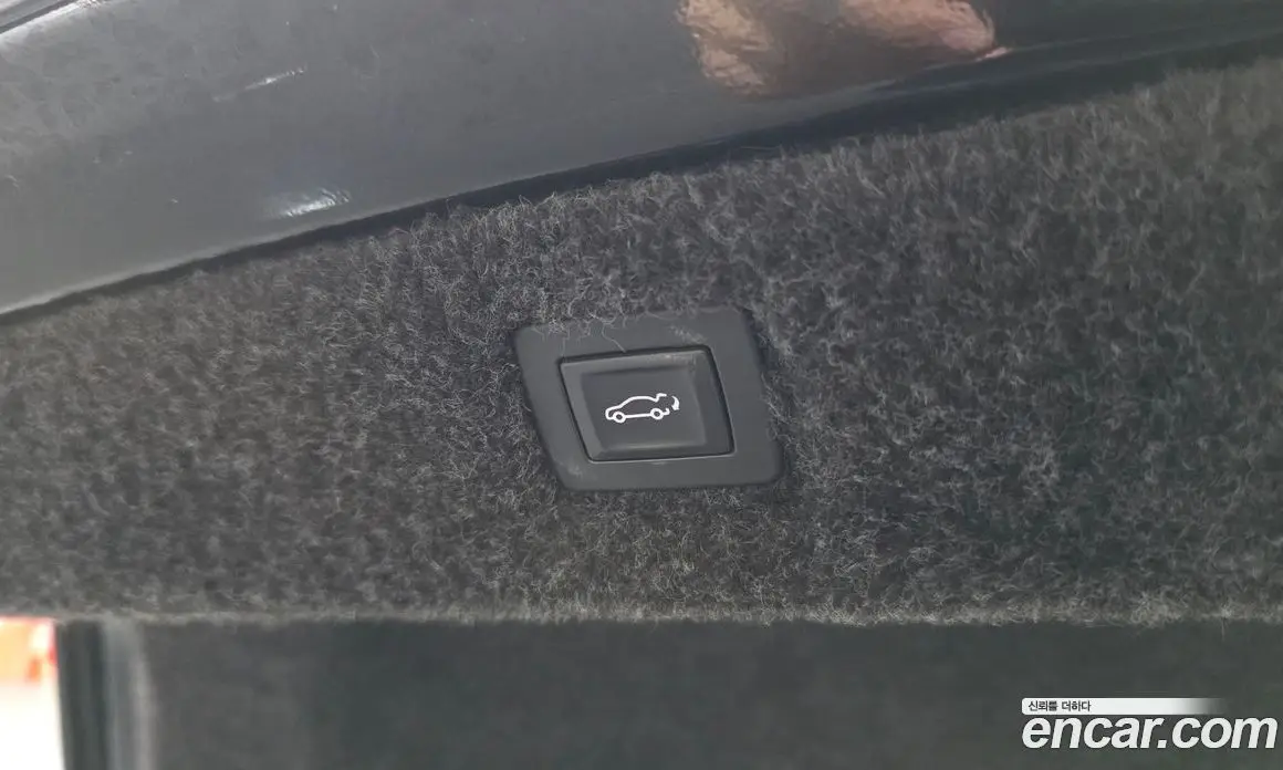 Cadillac CT6 2018 2.0 автомат (гидро), фото 20 Cadillac CT6 2018 2.0 автомат (гидро), фото 20