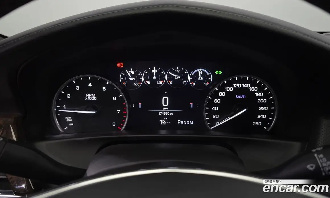 Cadillac CT6 2018 2.0 автомат (гидро), фото 8 Cadillac CT6 2018 2.0 автомат (гидро), фото 8