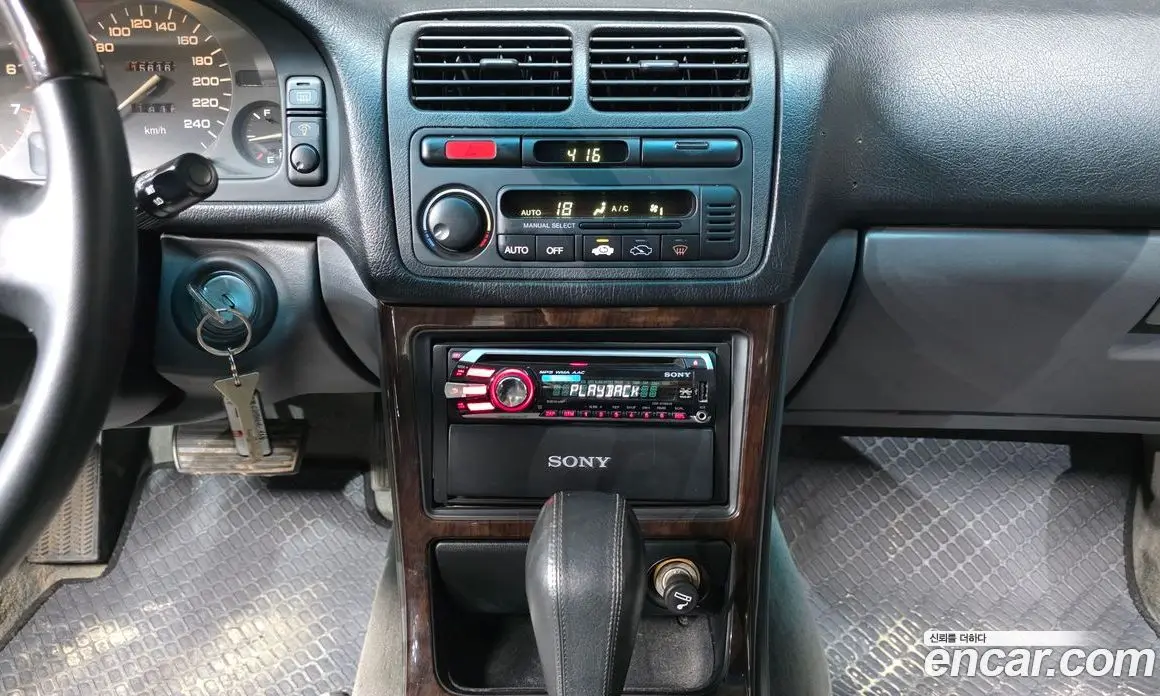 Chevrolet Acadia 1999 3.2 автомат (гидро), фото 15