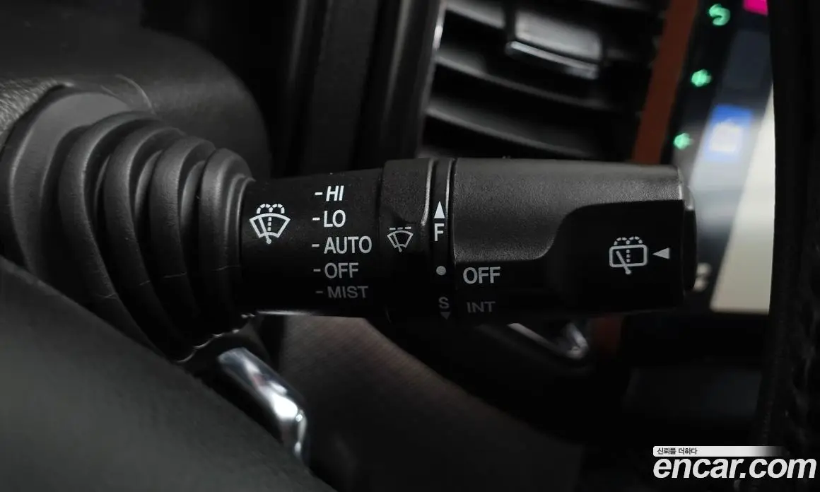 Chevrolet Captiva 2016 2.0 автомат (гидро), фото 28