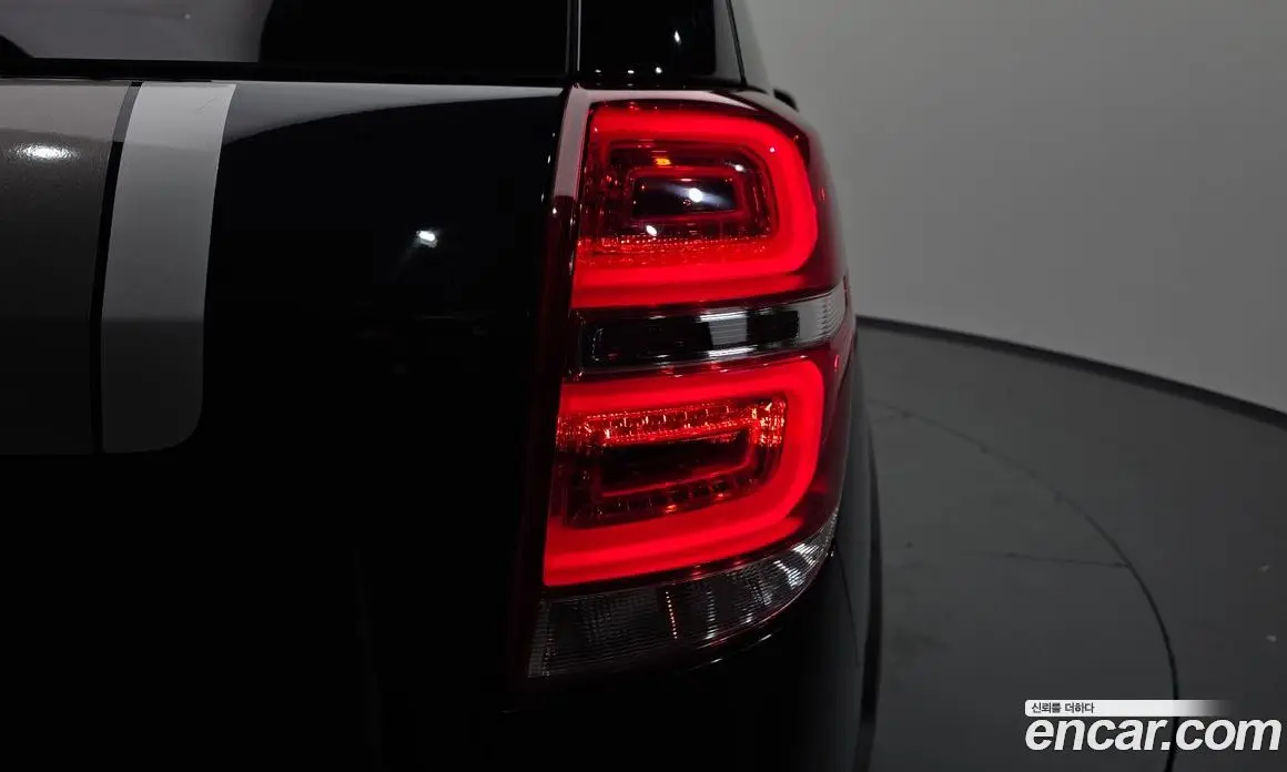Chevrolet Captiva 2016 2.0 автомат (гидро), фото 9