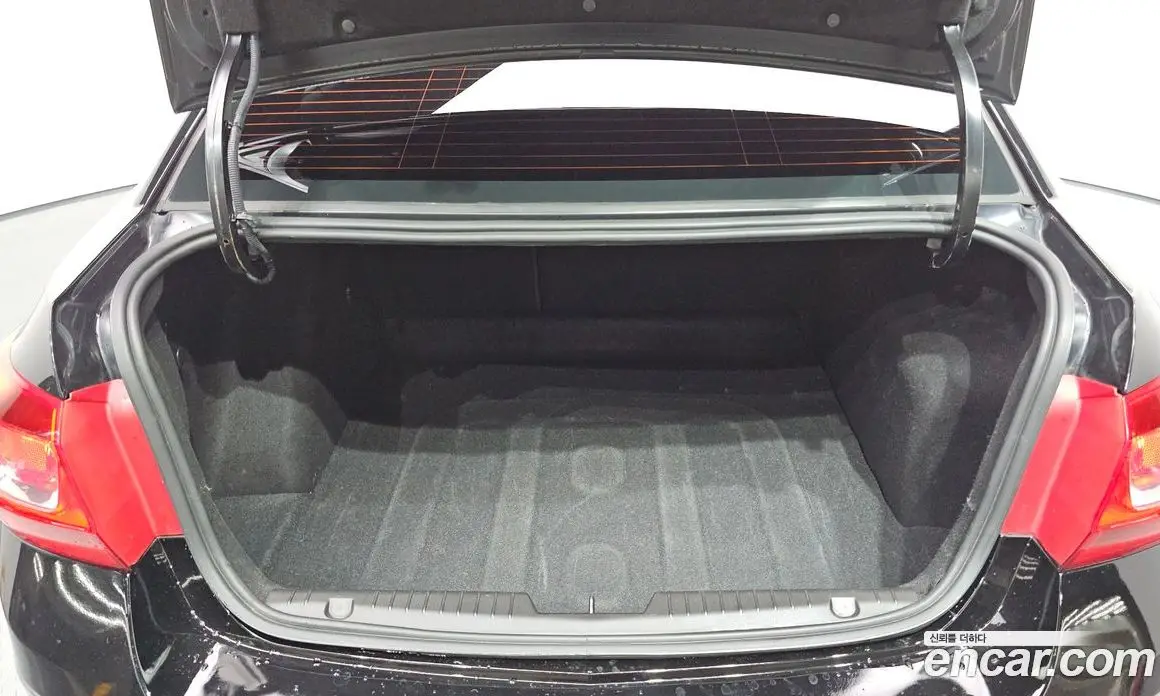 Chevrolet Cruze 2016 1.8 автомат (гидро), фото 26