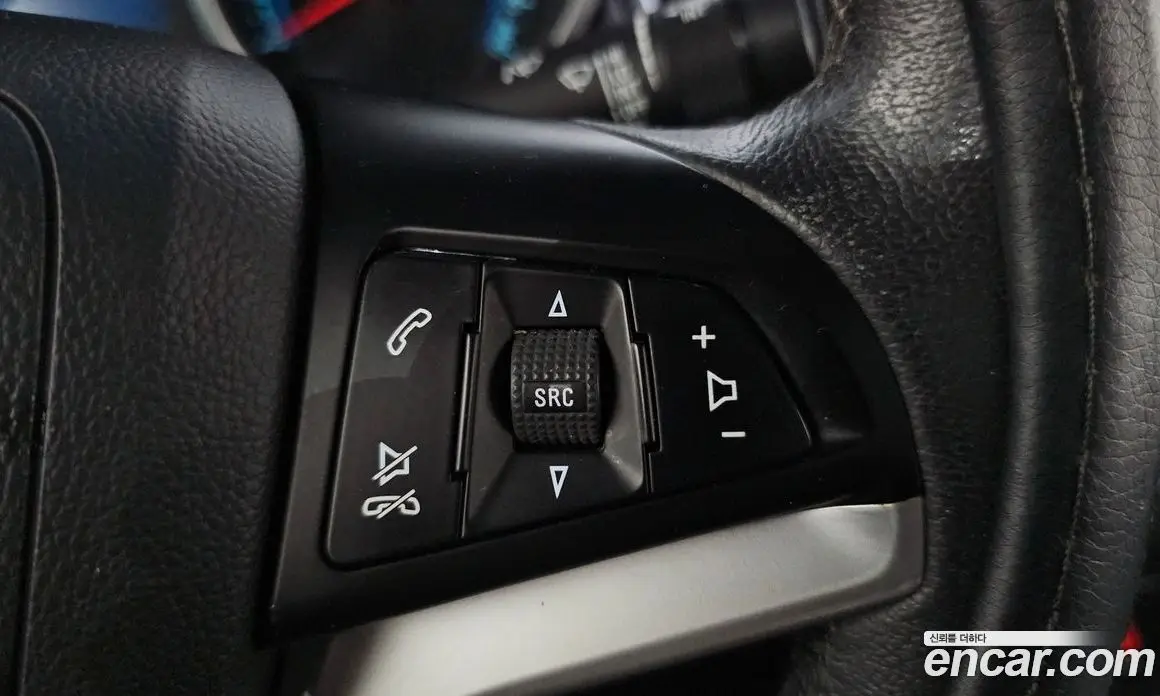 Chevrolet Cruze 2016 1.8 автомат (гидро), фото 28