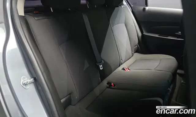 Chevrolet Cruze 2016 1.8 автомат (гидро), миниатюра 11 Chevrolet Cruze 2016 1.8 автомат (гидро), миниатюра 11