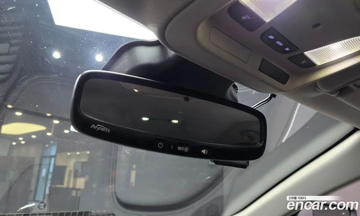 Chevrolet Impala 2015 3.6 автомат (гидро), фото 24 Chevrolet Impala 2015 3.6 автомат (гидро), фото 24
