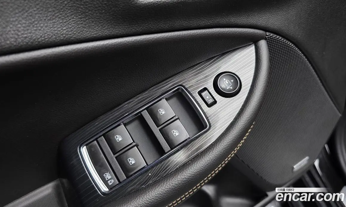 Chevrolet Impala 2015 3.6 автомат (гидро), фото 28 Chevrolet Impala 2015 3.6 автомат (гидро), фото 28