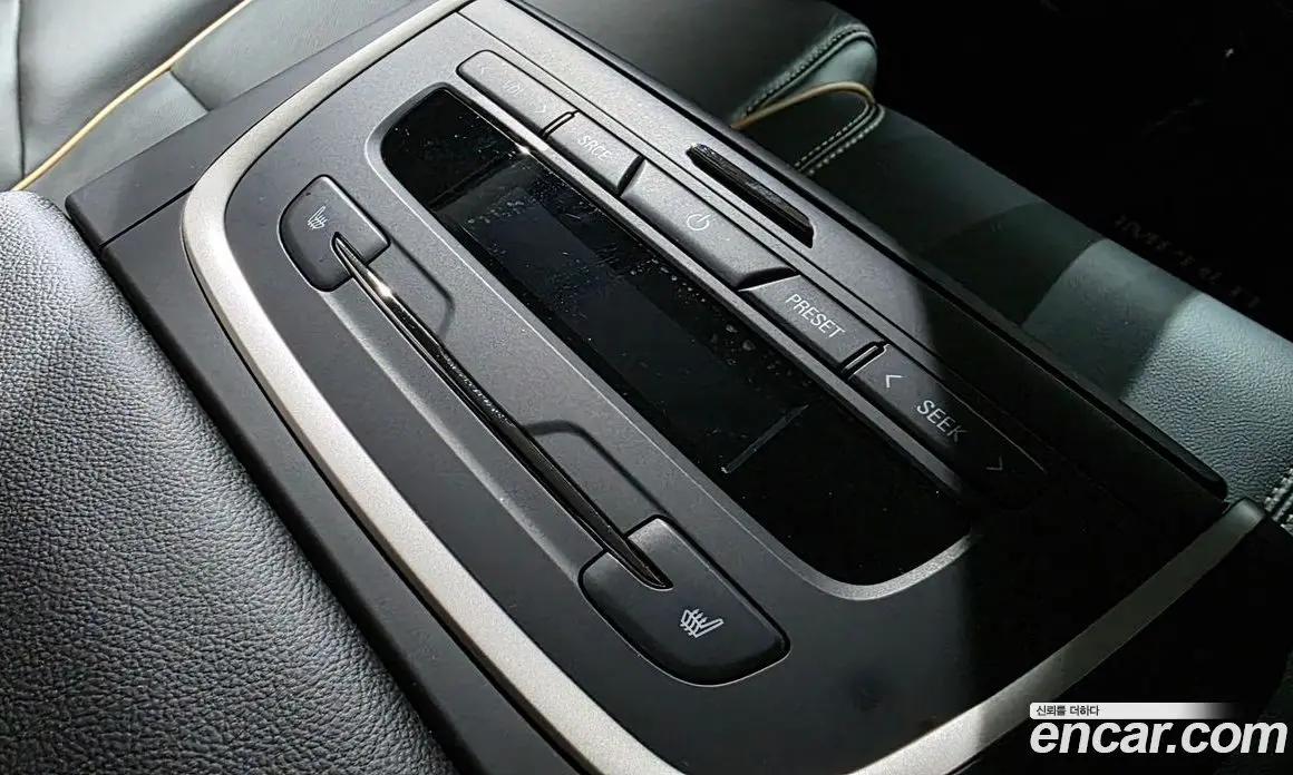 Chevrolet Impala 2015 3.6 автомат (гидро), фото 30 Chevrolet Impala 2015 3.6 автомат (гидро), фото 30