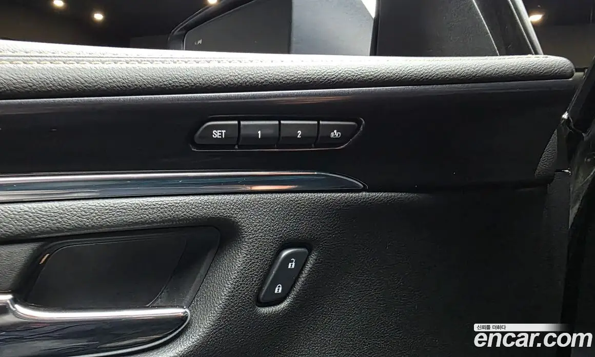 Chevrolet Impala 2015 3.6 автомат (гидро), фото 34 Chevrolet Impala 2015 3.6 автомат (гидро), фото 34