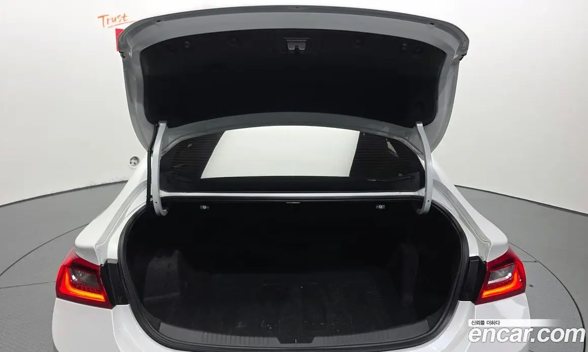 Chevrolet Malibu 2017 1.5 автомат (гидро), фото 20 Chevrolet Malibu 2017 1.5 автомат (гидро), фото 20