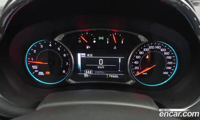 Chevrolet Malibu 2017 1.5 автомат (гидро), миниатюра 8 Chevrolet Malibu 2017 1.5 автомат (гидро), миниатюра 8