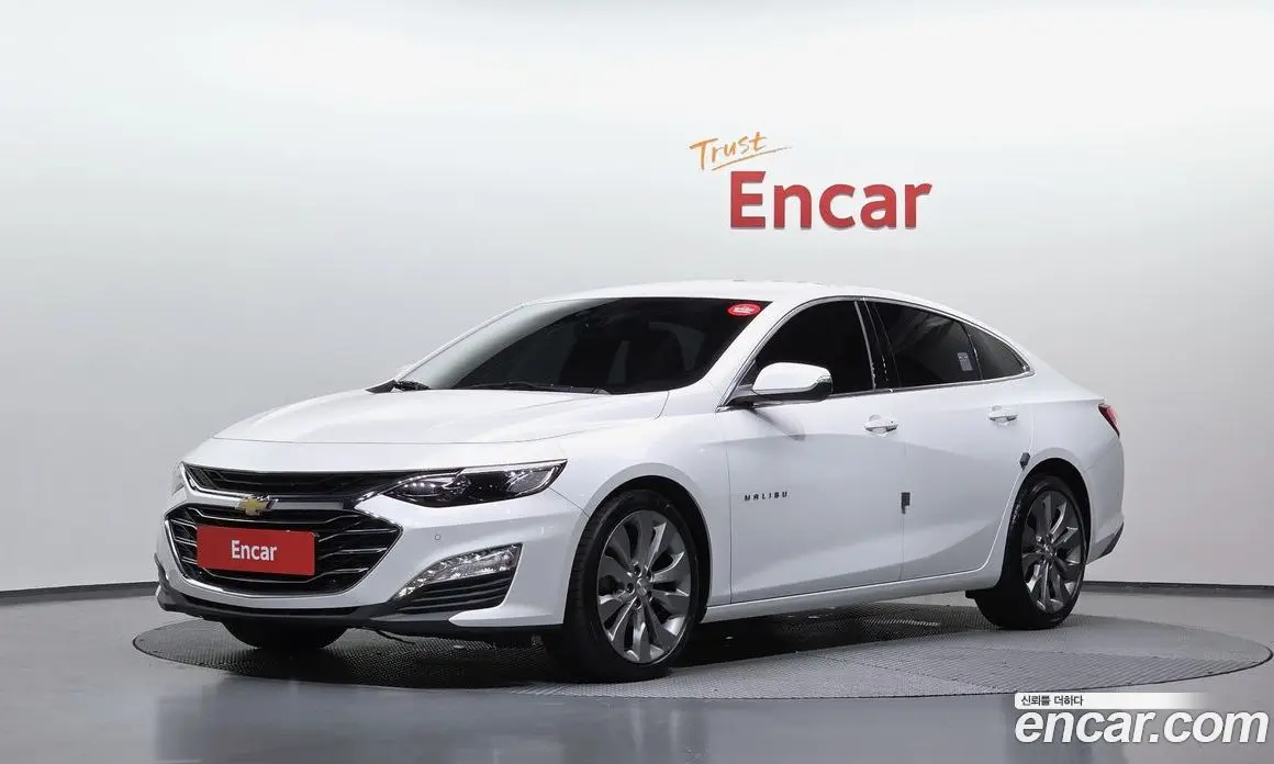 Chevrolet Malibu 2021 2.0 автомат (гидро), фото 1 Chevrolet Malibu 2021 2.0 автомат (гидро), фото 1