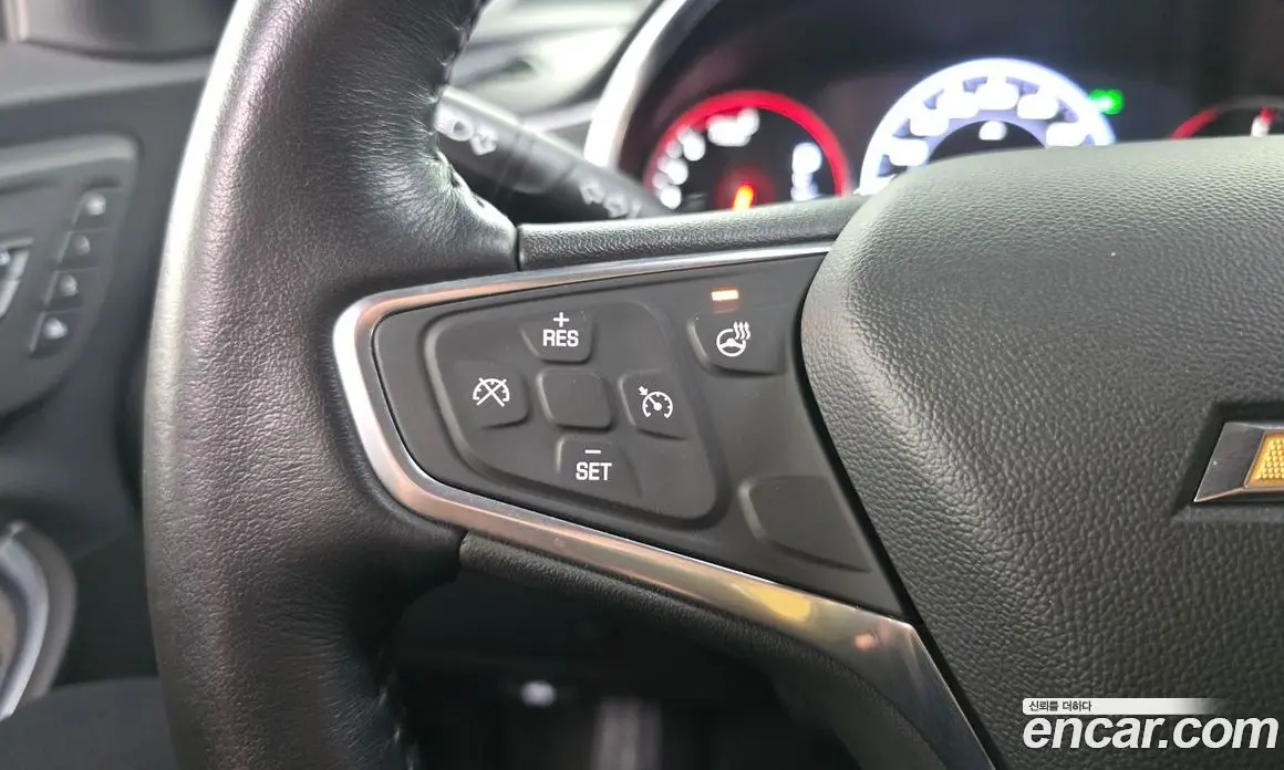 Chevrolet Malibu 2021 2.0 автомат (гидро), фото 23 Chevrolet Malibu 2021 2.0 автомат (гидро), фото 23