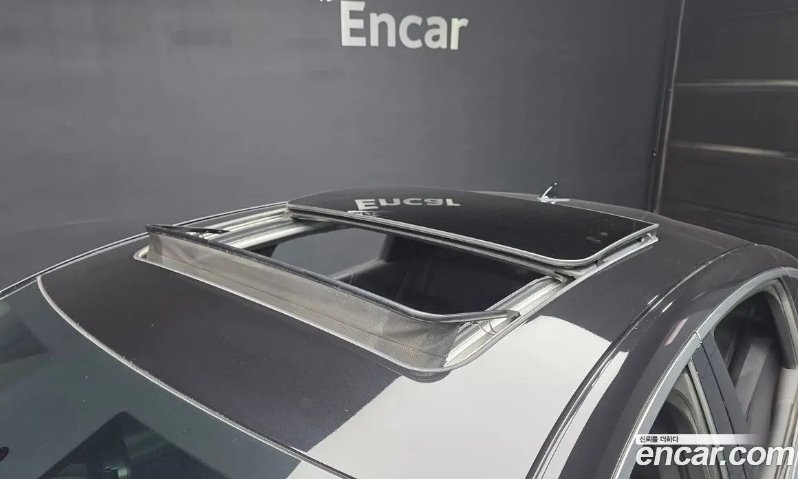 Chevrolet Malibu 2022 2.0 автомат (гидро), фото 25