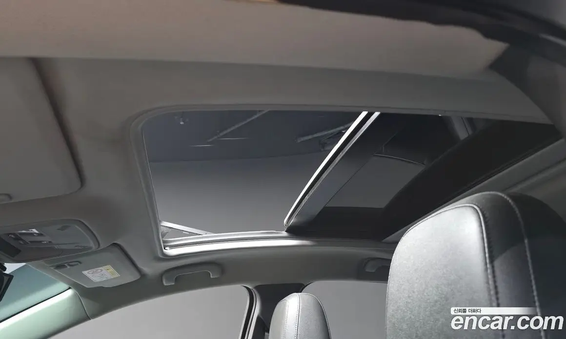 Chevrolet Malibu 2022 2.0 автомат (гидро), фото 17