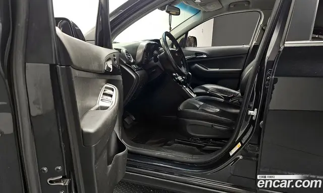 Chevrolet Orlando 2012 2.0 автомат (гидро), миниатюра 10