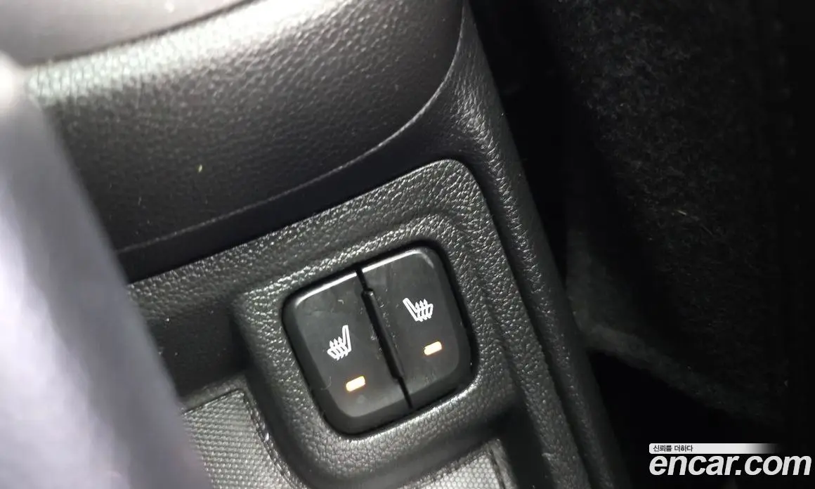 Chevrolet Spark 2015 1.0 автомат (гидро), фото 17 Chevrolet Spark 2015 1.0 автомат (гидро), фото 17
