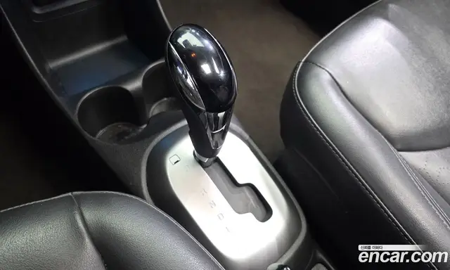 Chevrolet Spark 2015 1.0 автомат (гидро), миниатюра 9 Chevrolet Spark 2015 1.0 автомат (гидро), миниатюра 9