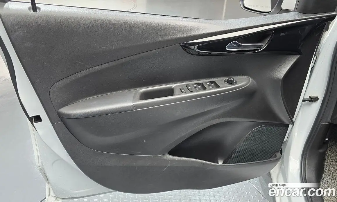 Chevrolet Spark 2016 1.0 автомат (гидро), фото 14 Chevrolet Spark 2016 1.0 автомат (гидро), фото 14
