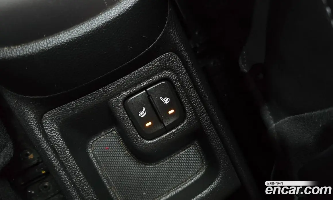 Chevrolet Spark 2016 1.0 автомат (гидро), фото 25 Chevrolet Spark 2016 1.0 автомат (гидро), фото 25