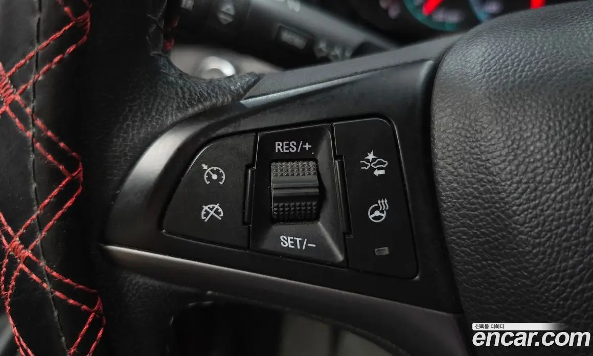 Chevrolet Spark 2016 1.0 автомат (гидро), фото 27 Chevrolet Spark 2016 1.0 автомат (гидро), фото 27